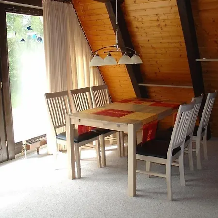 In Machtlos Mit Gemeinschaftlichem Pool