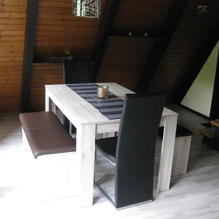 In Machtlos Mit Gemeinschaftlichem Pool